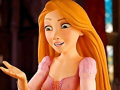 एल्सा सेक्सी भाड़ में जाओ