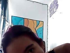 शर्मीली कॉलेज के छात्र 18 साल पुराने एक बड़े गधे के साथ करता है'टी कक्षा में जाने के लिए और उसके प्रेमी के लिए चला जाता है'एस घर शर्मीली कॉलेज के छात्र 18 साल पुराने एक बड़े गधे के साथ करता है'टी कक्षा में जाने के लिए और उसके प्रेमी के लिए चला जाता है'एस घर