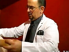 Fat French mature gets weird ass fucking insertions Fat French mature gets weird ass fucking insertions