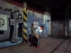 sex in public naked girl in the city loves voyeurs to watch her bang sex in public naked girl in the city loves voyeurs to watch her bang