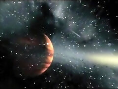 , रेस्लिंग , रेस्लिंग