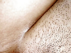 मैं अपने कदम बहन मैं अपने कदम बहन