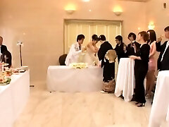 बड़े स्तन सार्वजनिक में सेक्स बड़े स्तन सार्वजनिक में सेक्स