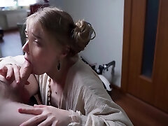 Sister In Law Drank Her Brothers Cock And Got A Liter Of Cum On Her Face Sister In Law Drank Her Brothers Cock And Got A Liter Of Cum On Her Face