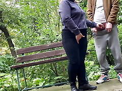 दामाद जींस में अपने सींग का बना हुआ सास के वसा सेक्सी गधे पर कमिंग प्यार करता है दामाद जींस में अपने सींग का बना हुआ सास के वसा सेक्सी गधे पर कमिंग प्यार करता है