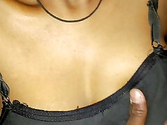 Indian porn desi bhabhi drill. Indian porn desi bhabhi drill.