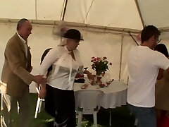 Xxx group sex with Bbw models Kirsten Halborg and Romana Ryder Xxx group sex with Bbw models Kirsten Halborg and Romana Ryder