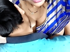 Hot desi sexy sis-in-law the hunger of youth from the own home servant.