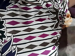 गलफिरेन के मोहू में डाला लांडे ओसे के समने गलफिरेन के मोहू में डाला लांडे ओसे के समने