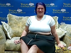 Bbw Ass Deep Fucked -solo-deepthroat-doggy-bondage Magic Wand