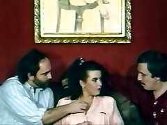 बर्बर बर्बर