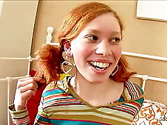 सोमरसप्रोसेन जुंगफ्राउ 18-हार्ट एंटजंगफर्ट वॉन नचबरन