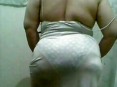 अरब गधा - बड़ा बुलबुला बट - भयार लूट खरा