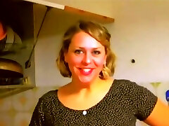 बीबीडब्ल्यू, कमशॉट संकलन बीबीडब्ल्यू, कमशॉट संकलन