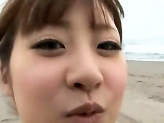 मोहक जापानी फूहड़ सह के साथ Hoshisaki, रिन Aikawa, युकी माएदा में, सार्वजनिक, , एशियाई क्लिप मोहक जापानी फूहड़ सह के साथ Hoshisaki, रिन Aikawa, युकी माएदा में, सार्वजनिक, , एशियाई क्लिप