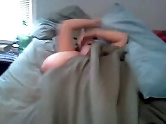 Shy BBW biotch wants me to fuck her in missionary pose