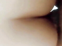 arabic plus-size ass love fuck crazy