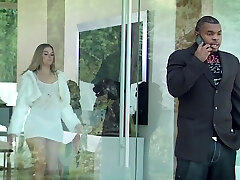 एक काला मुर्गा आदी सफेद लड़कियों हो जाता है कुछ वसा आबनूस मुर्गा उसे बिल्ली में एक काला मुर्गा आदी सफेद लड़कियों हो जाता है कुछ वसा आबनूस मुर्गा उसे बिल्ली में