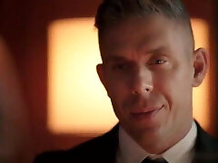 Husband sshare his wifey Husband sshare his wifey