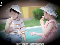 स्कीनी गर्म सौतेली बहिन बाथरूम में उसे गीला बिल्ली बकवास करने के लिए उसके बड़े डिक सौतेला भाई चिढ़ा स्कीनी गर्म सौतेली बहिन बाथरूम में उसे गीला बिल्ली बकवास करने के लिए उसके बड़े डिक सौतेला भाई चिढ़ा