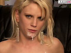 कमबख्त मेरे चाचा के साथ मेरा सबसे अच्छा दोस्त कमबख्त मेरे चाचा के साथ मेरा सबसे अच्छा दोस्त