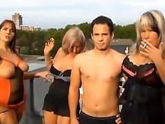 उपयोगकर्ता-फिल्म-पार्टी में Kolner Luxus-सुइट Vol.1 उपयोगकर्ता-फिल्म-पार्टी में Kolner Luxus-सुइट Vol.1