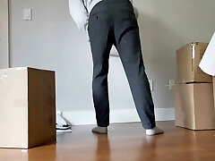 मैं अपने मुंह और बिल्ली के साथ अप्रेंटिस का भुगतान करता हूं मैं अपने मुंह और बिल्ली के साथ अप्रेंटिस का भुगतान करता हूं