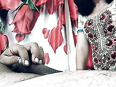 Perfect Slut with round ass loves to take a yam-sized big fat trouser snake Perfect Slut with round ass loves to take a yam-sized big fat trouser snake