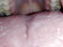 चूत से पिचकारी pussy चूत से पिचकारी pussy