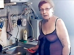 Red-hot soma fucks cunt with cucumber off Red-hot soma fucks cunt with cucumber off