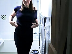 मेरी पत्नी मुझे बकवास नहीं होगा, लेकिन उसकी बहन होगा मेरी पत्नी मुझे बकवास नहीं होगा, लेकिन उसकी बहन होगा