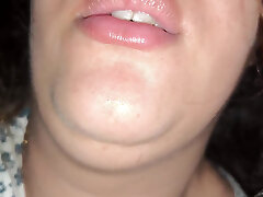 अरब गुदा सेक्स गुदा गर्म अरबी गृहिणी गुदा सेक्स अरब गुदा सेक्स गुदा गर्म अरबी गृहिणी गुदा सेक्स