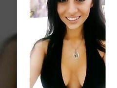 परीलोक एफएपी श्रद्धांजलि 2019