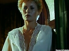 Grazyna Szapolowska - Wielki Szu (1982)