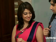 सौंदर्य चेहरा सेक्सी चाची सौंदर्य चेहरा सेक्सी चाची