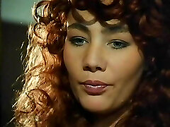 Chessie मूर Chessie मूर