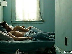 ऑड्रे Tautou - Casse-tête चीनी (2013)