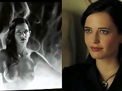 SekushiLover - बॉन्ड लड़कियों के कपड़े पहने बनाम नंगा