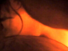 Mj खुश जाओ