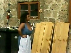 Astrid जनहित याचिकाओं पर, एफी, Tanja Fieldmann जर्मन Astrid जनहित याचिकाओं पर, एफी, Tanja Fieldmann जर्मन