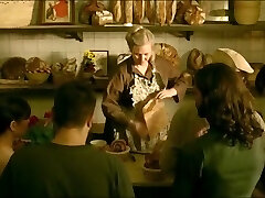 Beim kleinen Handwerksbaecker schmeckt alles einfach besser Beim kleinen Handwerksbaecker schmeckt alles einfach besser