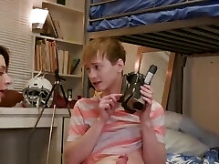 आइवी labelle fucks लड़की