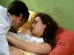 Roxane Mesquida में (2001)