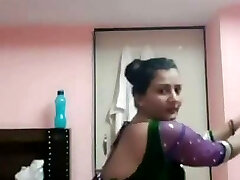 अपने नए वीडियो.mp4 अपने नए वीडियो.mp4