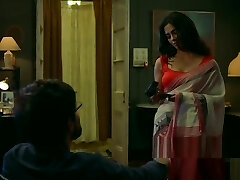 बंगाली वेब श्रृंखला बंगाली वेब श्रृंखला