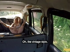 एमेच्योर सुनहरे बालों वाली यूरोपीय वास्तविकता दृश्यरतिक