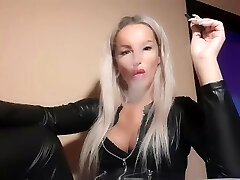 धूम्रपान रखैल धूम्रपान रखैल