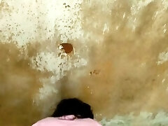 लानत है, घर के बाहर, सार्वजनिक, एमआईएलए लानत है, घर के बाहर, सार्वजनिक, एमआईएलए