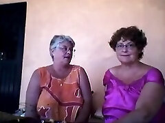 Granny Girdle Goddess Granny Girdle Goddess