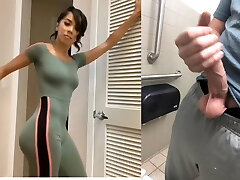 बड़े लंड ब्लैक और आबनूस कट्टर आउटडोर किशोर बड़े लंड ब्लैक और आबनूस कट्टर आउटडोर किशोर